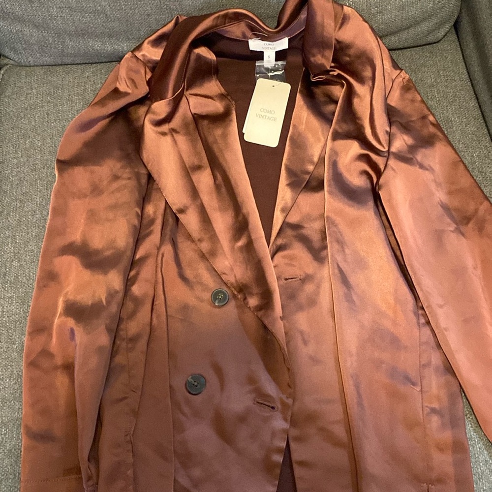Blazer